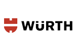 Würth