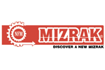 Mızrak