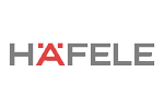 Hafele