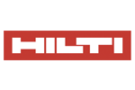 Hilti