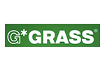 Grass