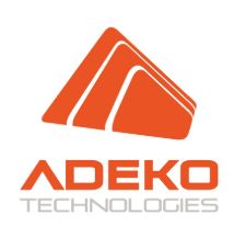 Adeko 